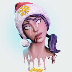 jzm_dryest