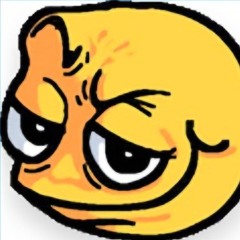 KingFatMan612