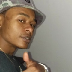 User 685845846