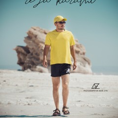 mr.reza