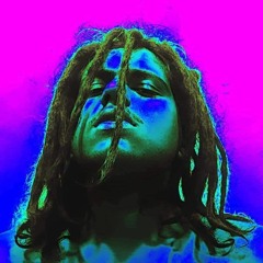 anotheralien