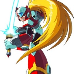 Zero