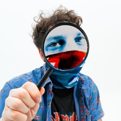 BXTR