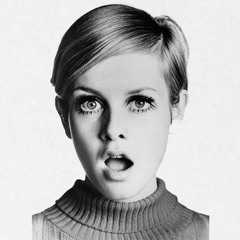 Twiggy Drops