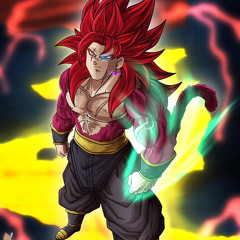 riko_the_great