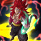 riko_the_great