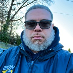 Big Daddy202