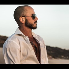 Chris.E Cooper