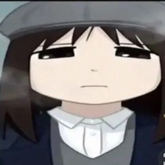 Eduardo bucho quadrado