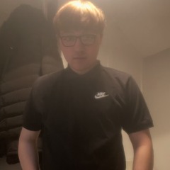 jakeearlyyyyy