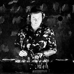 KvtsuMusik