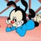 Wakko Warner