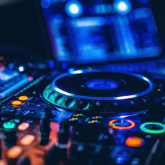 DJ Sucio