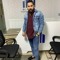 Tamer Ibrheem