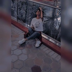 hudaa