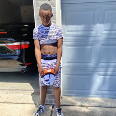 Lil DTP