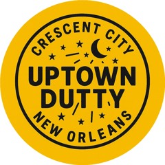 Uptown Dutty