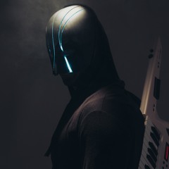 Trak