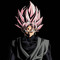 Kakarot