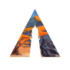 Gion Stump & The Lighthouse Project