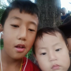 Phuntsho Ypbfhsgcsgzhzbdvvddvdhdbevgdhggfcctbsbsb