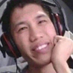 Rhyzyn