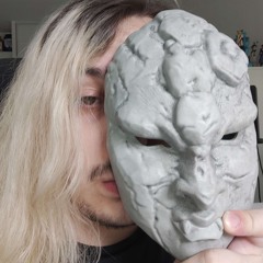 Artisan Banger