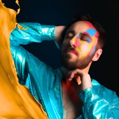 Liam Leon