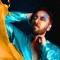 Liam Leon