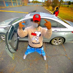 Sammy3x Official 🦋