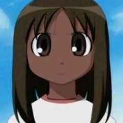 ♡ Kラウンド </3