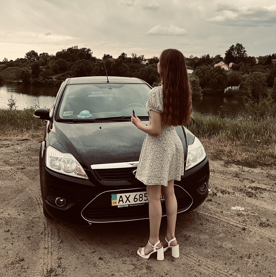 🍑Абрикоса🍑