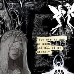 𝕸𝖎𝖈𝖍𝖎𝖐𝖔
