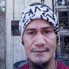 Edward Alan S. Manalastas