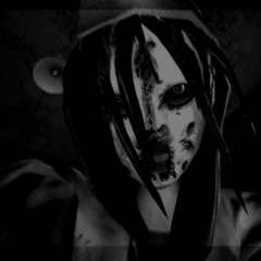 ⦻° 𝐑𝟒𝐖𝐑 ✘`