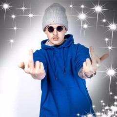 Lightskin Kelby Covers