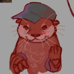 Otter Gaz