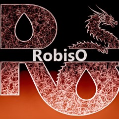 RobisO