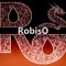 RobisO