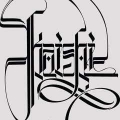 kaishi