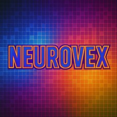 NEUROVEX - Warm light (Original Mix)