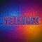 NEUROVEX