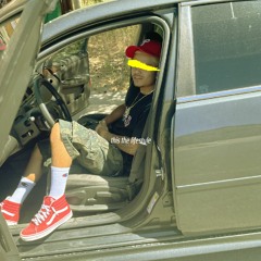 PATZ