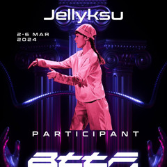 Jelly ksu