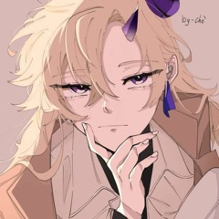 seng
