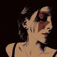 maryam Abbas