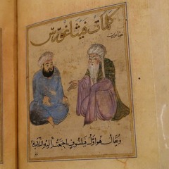 Abdulhameid Fayoumi