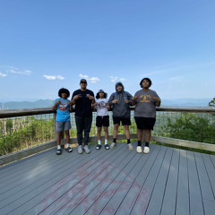 Kobe bird°|°