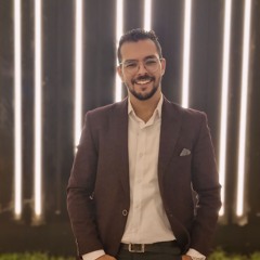 متحبهاش اكمل رسلان واحمد دياب
