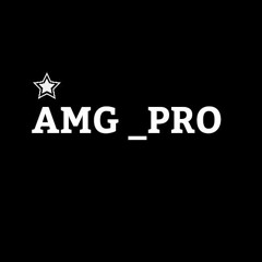 AMG_PRO